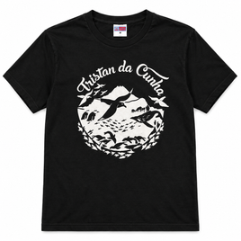 Wildlife T-Shirt