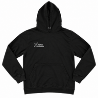 Island & Bird Hoodie