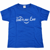 Children’s Volcano Era T-Shirt