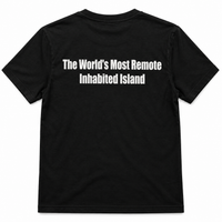 Wildlife T-Shirt