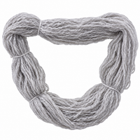 Island Wool Skein
