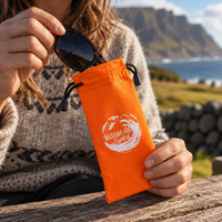 Sunglasses Case