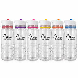 Reusable Water Bottle