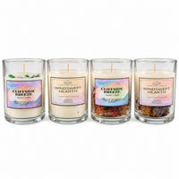 Handmade Candles