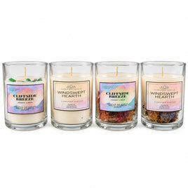 Handmade Candles