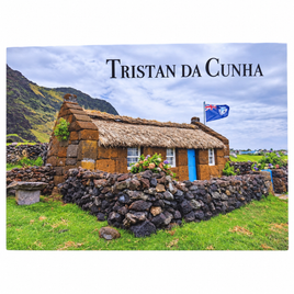 Thatched House Museum