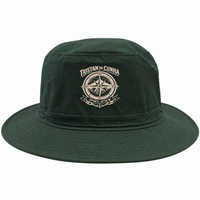 Hat Midfield