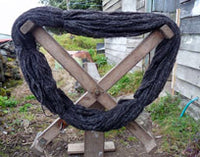 Island Wool Skein