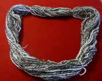 Island Wool Skein