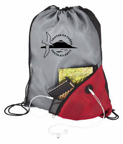 Drawstring Bag