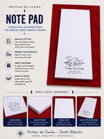 Notepad