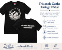 T-Shirt Wildlife