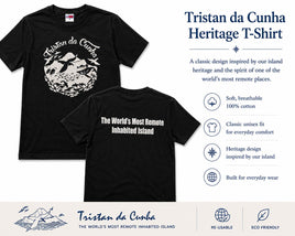T-Shirt Wildlife
