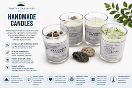 Handmade Candles