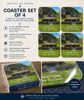 Coaster Set