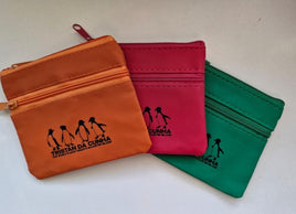 Ralf Purse