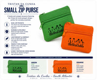 Ralf Purse