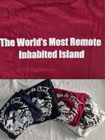 T-Shirt Wildlife