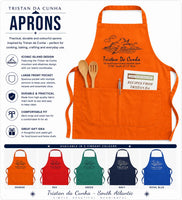 Aprons