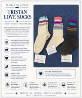 Love Socks