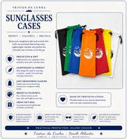 Sunglasses Case