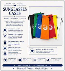 Sunglasses Case