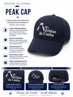 Peaked Hat