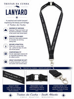 Lanyard