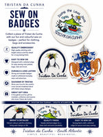 Badges