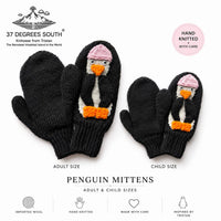 Mittens