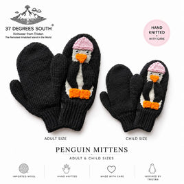 Mittens